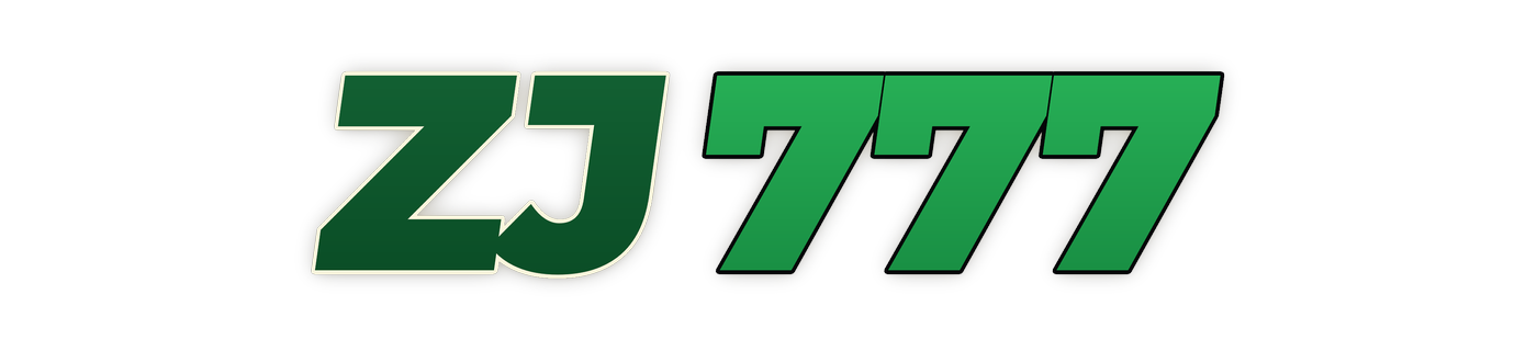 zj777